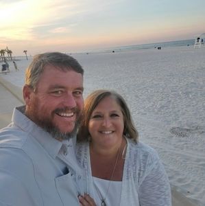 Meet your Posher, Kay